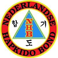 nhb_logo